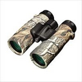 Bushnell 10X42 Camo Trophy XLT Binoculars